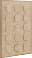 MUST Living wall panel Dot small