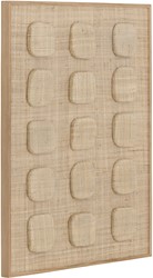 MUST Living wall panel Dot small