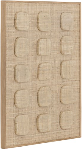 MUST Living wall panel Dot small
