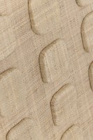 ML 426580 Dot wall panel small_detail3