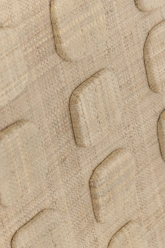 ML 426580 Dot wall panel small_detail3