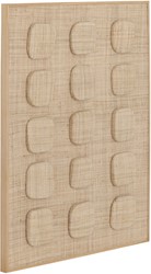 MUST Living wall panel Dot large
