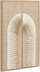 MUST Living wall panel Bow