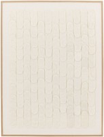 ML 426584 Perla wall panel_1