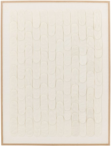 ML 426584 Perla wall panel_1