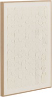 Wall panel Perla  