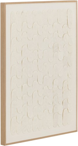 Wall panel Perla  