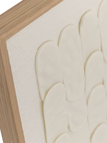 ML 426584 Perla wall panel_detail3