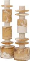 ML 426678 - 83 Alba statue cream/brown_1