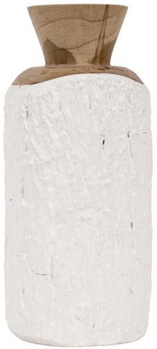 MUST Living Vase Kent large - ORDER by 2 pcs