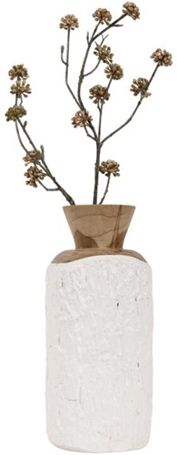 ML 430982 Kent vase large