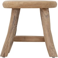 ML 450424 Brad stool_1