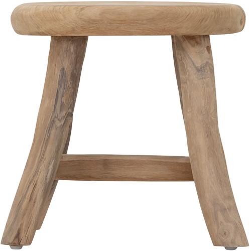 ML 450424 Brad stool_1