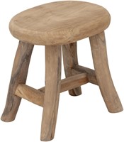 MUST Living stool Brad