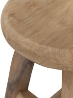 ML 450424 Brad stool_3