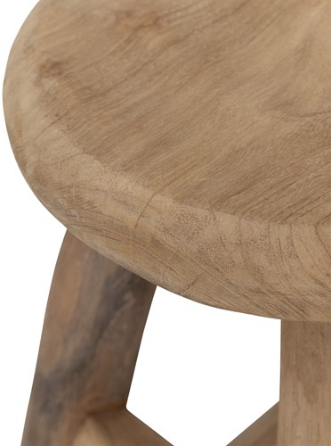 ML 450424 Brad stool_3