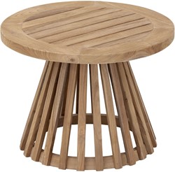 Coffee table Lily small 