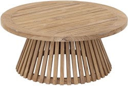 Coffee table Lily large  