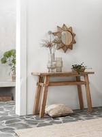 ML 453380 Tuscany console table-ML San Juan mirror_sf1