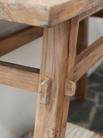 ML 453380 Tuscany console table_detail2