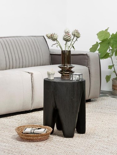 ML 456002 Tooth-ML Rally sofa_sf1