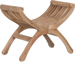 Stool Cleopatra small