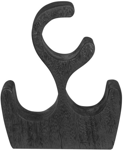 ML 456091 Grape small wine rack