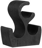 MUST Living wine rack Grape small