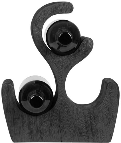ML 456091 Grape small wine rack