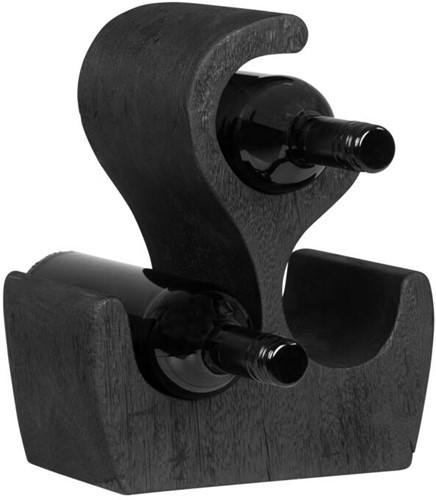 ML 456091 Grape small wine rack