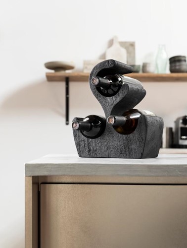 ML 456091 Grape small wine rack_sf1