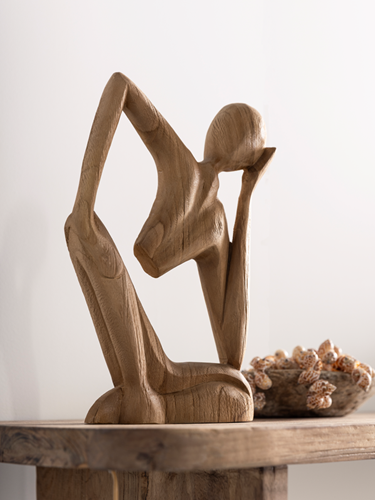 ML 456101 Jegang statures_sfeer1