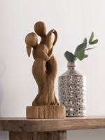 ML 456104 Statue dancing_sfeer1