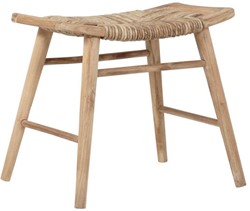 MUST Living stool Rex