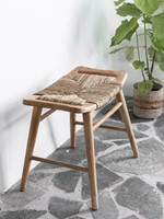 ML 457010 Rex stool_sf1