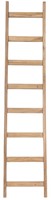 ML 458901 Steps ladder natural