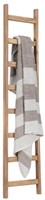 ML 458901 Steps ladder natural