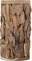ML 460441 Spice side table large_1