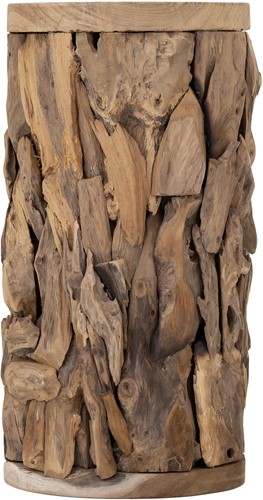 ML 460441 Spice side table large_1