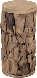 MUST Living side table Spice large