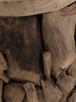 ML 460441 Spice side table large_detail3