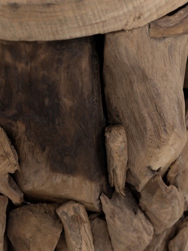 ML 460441 Spice side table large_detail3
