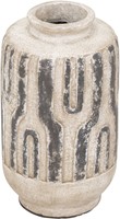 MUST LIving vase Porto