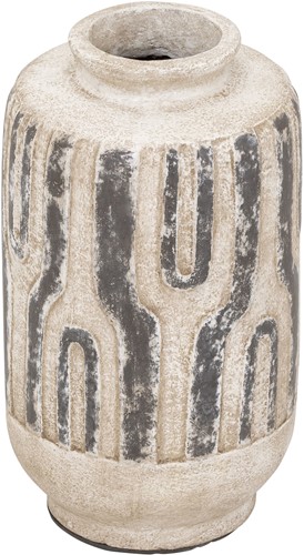 Vase Porto
