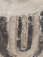 ML 462080 Porto vase_detail3