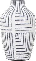 ML 462081 Braga vase_1