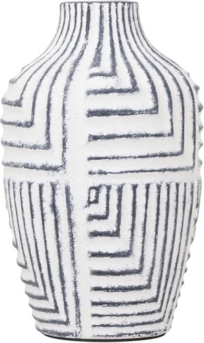 ML 462081 Braga vase_1
