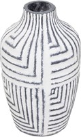 MUST Living vase Braga