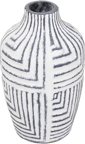 MUST Living vase Braga