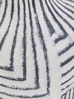 ML 462081 Braga vase_detail3